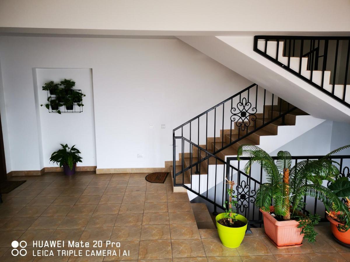 Marasti 1 Apartament
