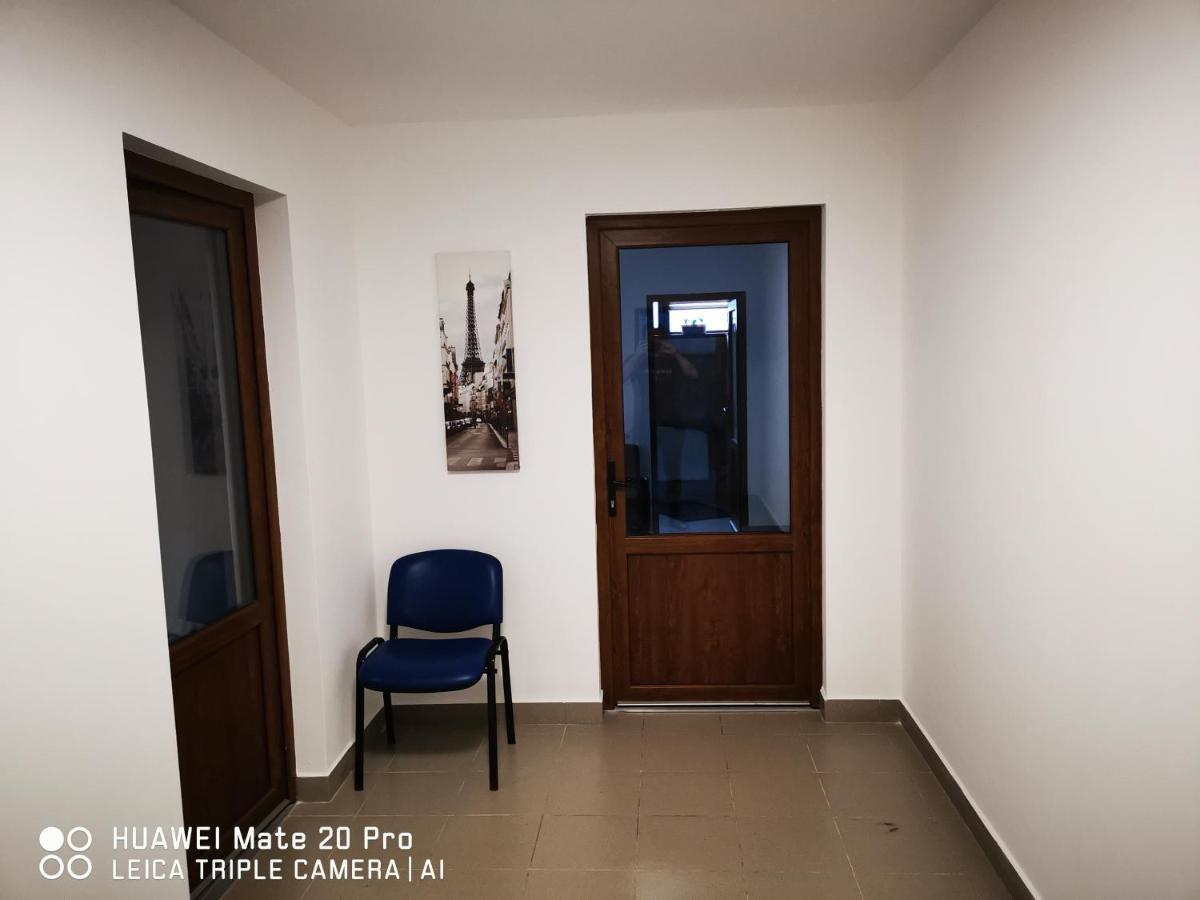 Marasti 1 Apartament *