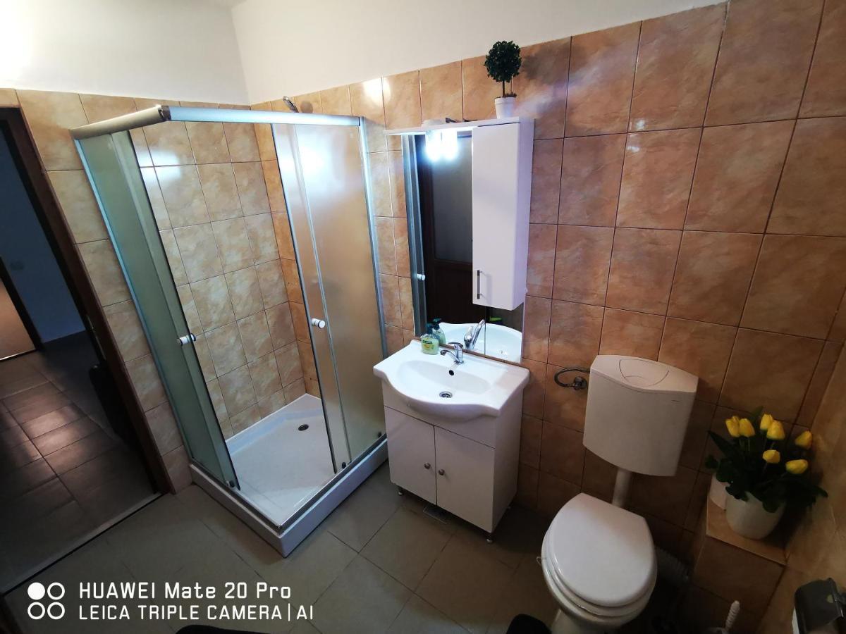 Marasti 1 Apartament Cluj-Napoca